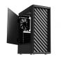 ATX (NP) ZALMAN T7 (Black) 