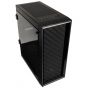 ATX (NP) ZALMAN T7 (Black) 