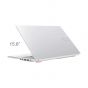 NB Asus Vivobook Go 15 M1504FA-SILVER514WA (Cool Silver)