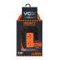 ปลั๊กบล็อกยางVOX F5ST3-TOOL-2102-10M