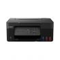 CANON PIXMA G3730  INK TANK **มีผ่อน 0 % 6 เดือน**