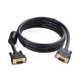 Cable VGA M/M (1.5M) UGREEN 11630