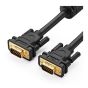 Cable VGA M/M (1.5M) UGREEN 11630
