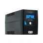 UPS UNITEC Active Pro 1000 1000VA/550W
