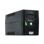 UPS UNITEC BOOST MAX 1000VA/500W