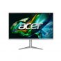 AIO Acer Aspire C24-1300-R38G0T23Mi/T001 
