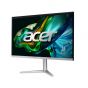 AIO Acer Aspire C24-1300-R38G0T23Mi/T001 