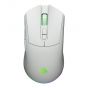 W-OPT. EGA TYPE M8GEN2 (WHITE)  