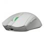 W-OPT. EGA TYPE M8GEN2 (WHITE)  