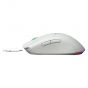 W-OPT. EGA TYPE M8GEN2 (WHITE)  