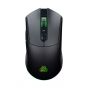 W-OPT. EGA TYPE M8GEN2 (BLACK)    