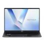 NB ASUS VIVOBOOK S16 S3607CA-RP719WA 