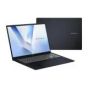 NB ASUS VIVOBOOK S16 S3607CA-RP719WA 