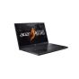 NBgame Acer ANV15-41-R842/T005 (15.6) BLACK  
