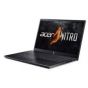 NBgame Acer ANV15-41-R842/T005 (15.6) BLACK  