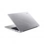 NB Acer AL16-71M-54E6/T001 (16) Pure Silver  