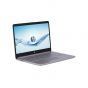 Notebook HP 15-fd0344TU (Natural Silver)      
