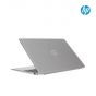 Notebook HP 15-fd0344TU (Natural Silver)      