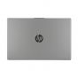 Notebook HP 15-fd0344TU (Natural Silver)      