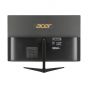 AIO Acer Aspire C24-1800-1338G0T23Mi/T001  