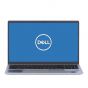 NB DELL Inspiron 3530-OIN3530340701GTH