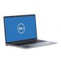 NB DELL Inspiron 3530-OIN3530340701GTH