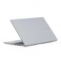 NB Asus X1502VA-SILVER579WA (15.6) Silver  
