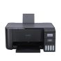 Ink (All-in-one) EPSON L3210   Ink Tank  