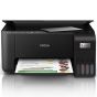 EPSON L3250 INK TANK 