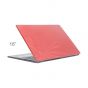 Notebook Acer Nitro Lite 16 NL16-71G-51DN    