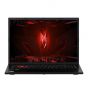 Notebook Acer Nitro Lite 16 NL16-71G-51DN    