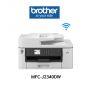 BROTHER MFC-J2340DW    