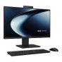 (AIO) Asus V440VAK-BPC031WA   