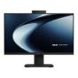 (AIO) Asus V440VAK-BPC031WA   