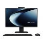 (AIO) Asus V440VAK-BPC031WA   