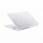 NB game Acer NL16-71G-56RJ/T001 White   