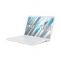 NB game Acer NL16-71G-56RJ/T001 White   