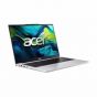 NB Acer AL15-41P-R47V/T001(15.6)Light Silver 