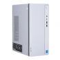 PC Lenovo IdeaCentre Tower 14IRR9(90X2001NTA)    