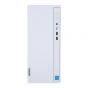 PC Lenovo IdeaCentre Tower 14IRR9(90X2001NTA)    