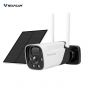Smart IP Camera (2.0MP) VSTARCAM CB11-TZ Outdoor Solar