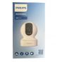Smart IP WiFi Philips (TAI6000W) 
