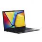 Notebook Asus Vivobook Go 15 M1504FA-NJ549WA (Mixed Black)