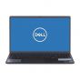 NB DELL Inspiron 3535-IN3535X8DK4001OGTH  