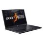 Notebook Acer Nitro V 15 ANV15-41-R488 BK  