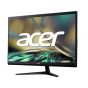 (AIO) Acer Aspire C24-1800-1338G0T23Mi/T002  