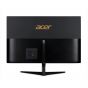 (AIO) Acer Aspire C24-1800-1338G0T23Mi/T002  