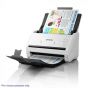 Scanner EPSON WorkForce DS-530 
