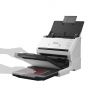 Scanner EPSON WorkForce DS-530 