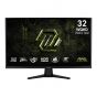 Monitor 31.5 MSI MAG 325QF E18V